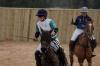 Oxford Polo 2023_01_29 0080